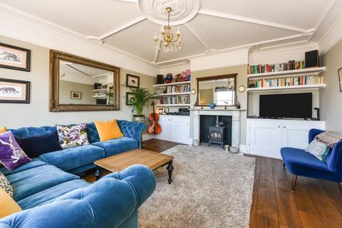 Strathavon Botley Road, Bishops Waltham, Southampton, SO32 1DQ