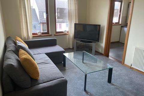 2 bedroom flat to rent, Gairn Mews,  Gairn Terrace, Ferryhill, Aberdeen, AB10
