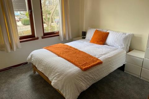 2 bedroom flat to rent, Gairn Mews,  Gairn Terrace, Ferryhill, Aberdeen, AB10