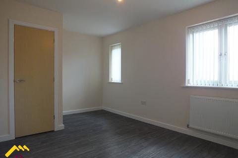 14 Celtic Road, Summerhill, Wrexham, LL11 4QE
