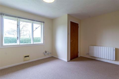 1 bedroom apartment to rent, Sleaford Street, Cambridge, CB1