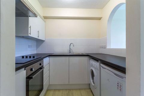 1 bedroom apartment to rent, Sleaford Street, Cambridge, CB1