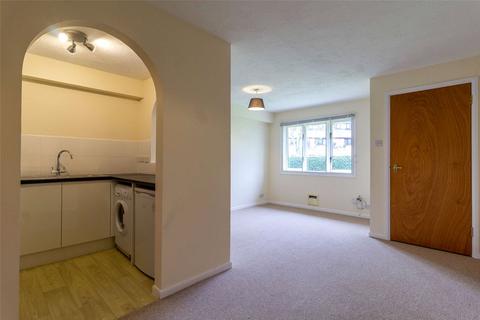 1 bedroom apartment to rent, Sleaford Street, Cambridge, CB1