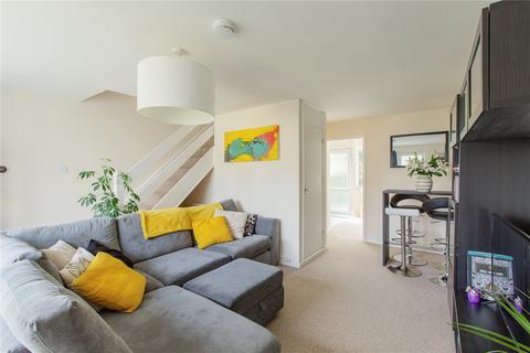 15 Kirkby Close, Cambridge, CB4 1XP