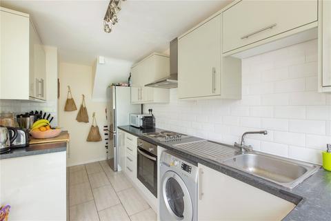 15 Kirkby Close, Cambridge, CB4 1XP