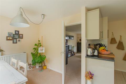 15 Kirkby Close, Cambridge, CB4 1XP