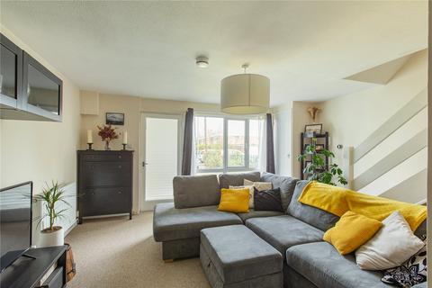 15 Kirkby Close, Cambridge, CB4 1XP