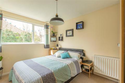15 Kirkby Close, Cambridge, CB4 1XP