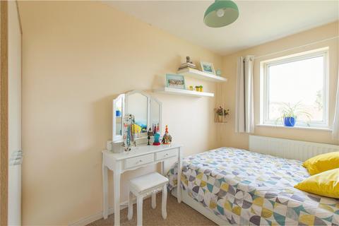 15 Kirkby Close, Cambridge, CB4 1XP