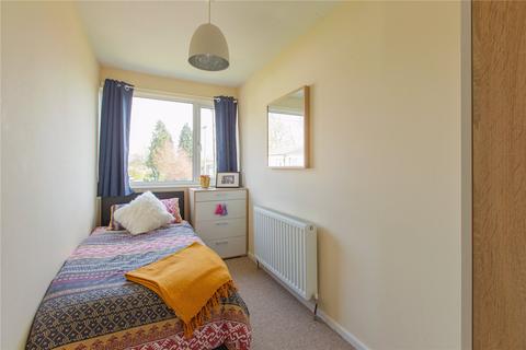 15 Kirkby Close, Cambridge, CB4 1XP