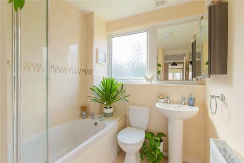 15 Kirkby Close, Cambridge, CB4 1XP