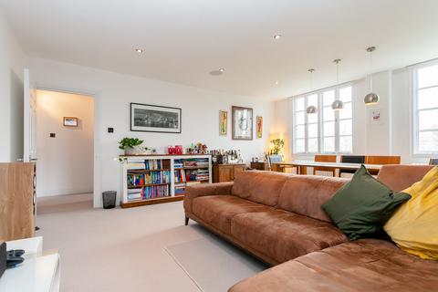 2 bedroom apartment to rent, Link House, 195 Bow Road, London, E3