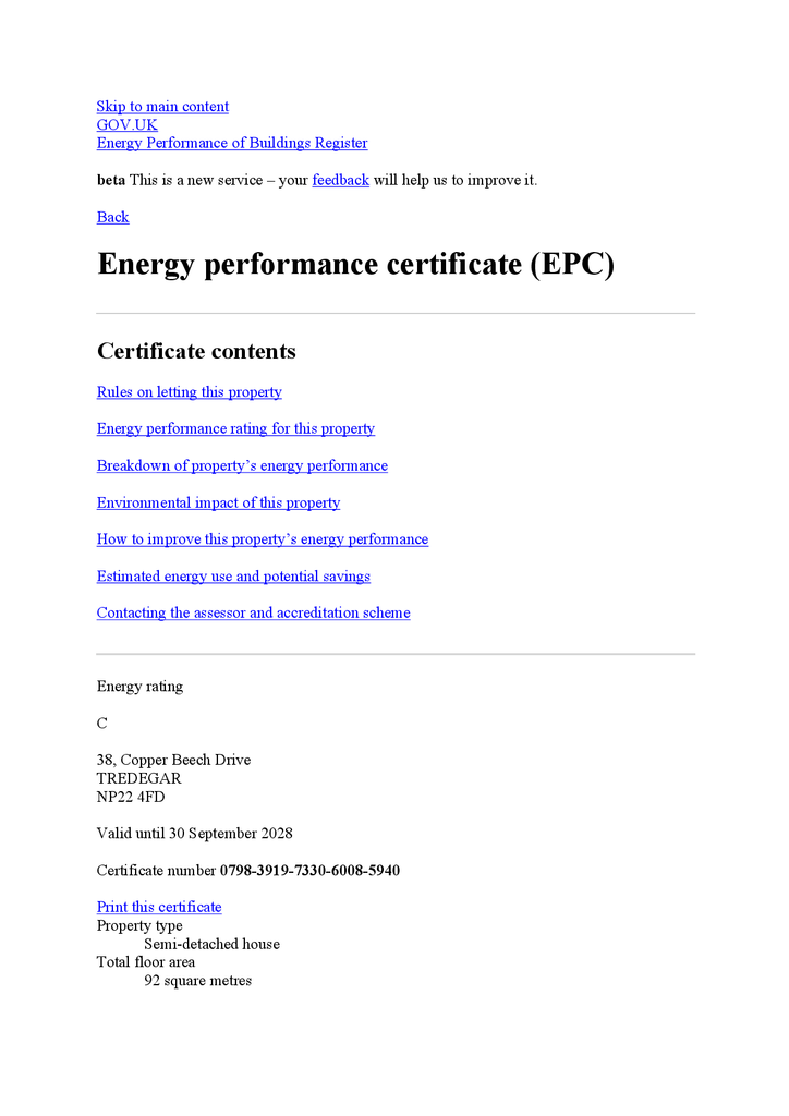EPC