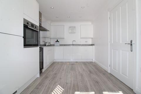 38 Copper Beech Drive, Tredegar, NP22 4FD