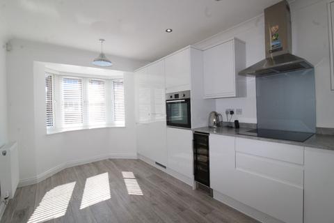 38 Copper Beech Drive, Tredegar, NP22 4FD