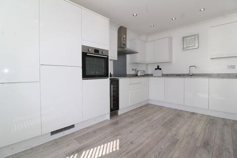 38 Copper Beech Drive, Tredegar, NP22 4FD
