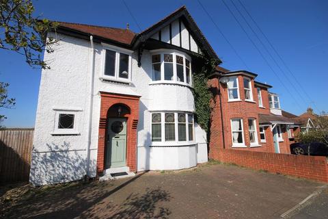 45 Downs Park, Herne Bay, CT6 6BZ