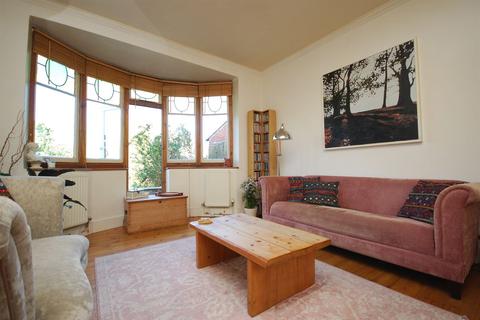45 Downs Park, Herne Bay, CT6 6BZ