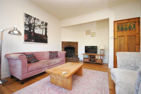 45 Downs Park, Herne Bay, CT6 6BZ