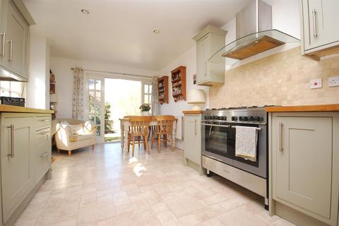 45 Downs Park, Herne Bay, CT6 6BZ