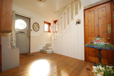 45 Downs Park, Herne Bay, CT6 6BZ