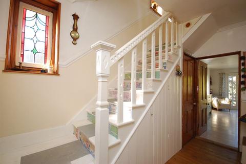 45 Downs Park, Herne Bay, CT6 6BZ