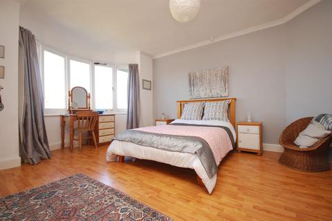 45 Downs Park, Herne Bay, CT6 6BZ