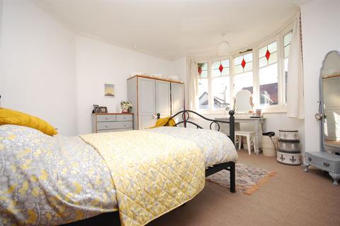 45 Downs Park, Herne Bay, CT6 6BZ
