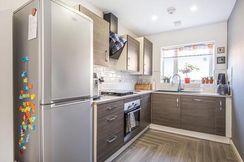 18 Boldison Close, Aylesbury, HP19 8JL