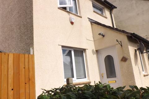 12 Appletree Close, Barnstaple, EX32 8PN