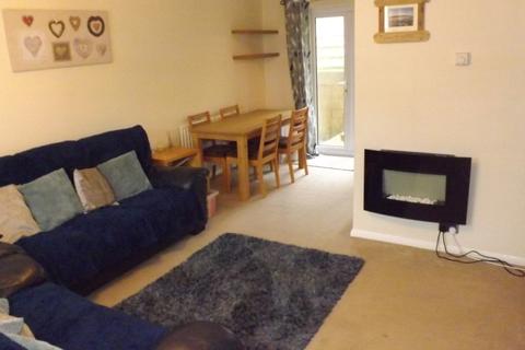 12 Appletree Close, Barnstaple, EX32 8PN