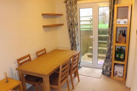 12 Appletree Close, Barnstaple, EX32 8PN