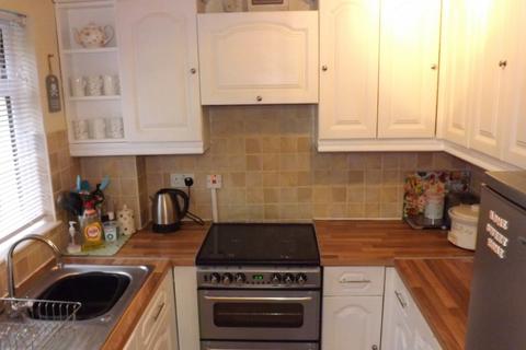 12 Appletree Close, Barnstaple, EX32 8PN