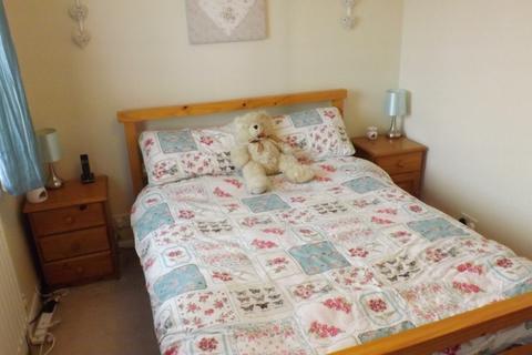 12 Appletree Close, Barnstaple, EX32 8PN