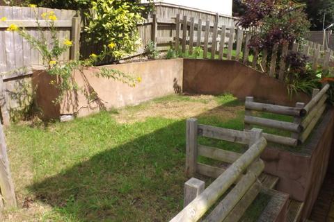 12 Appletree Close, Barnstaple, EX32 8PN