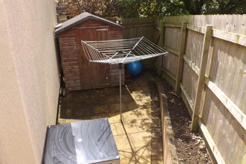 12 Appletree Close, Barnstaple, EX32 8PN