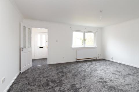 3 bedroom apartment for sale - Kirkshaws Avenue, Coatbridge, ML5