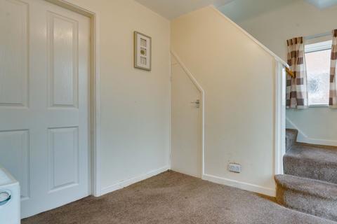 14 Croft Road, Doncaster, DN4 9EZ