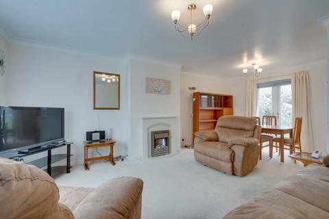 14 Croft Road, Doncaster, DN4 9EZ