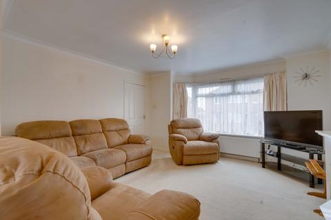14 Croft Road, Doncaster, DN4 9EZ
