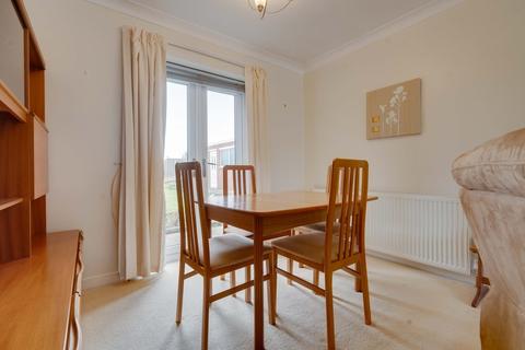 14 Croft Road, Doncaster, DN4 9EZ