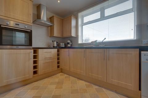 14 Croft Road, Doncaster, DN4 9EZ
