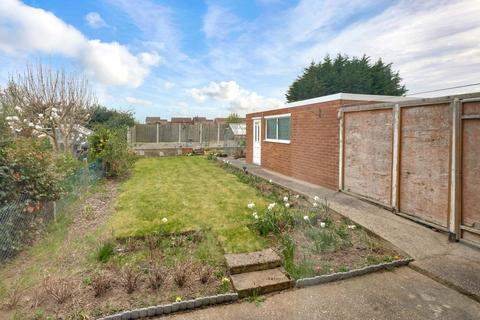 14 Croft Road, Doncaster, DN4 9EZ