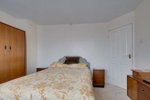14 Croft Road, Doncaster, DN4 9EZ