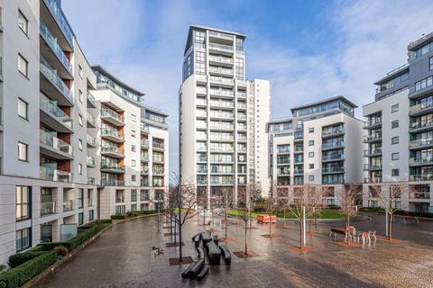 2 bedroom apartment for sale, Aitons House, Kew Bridge West