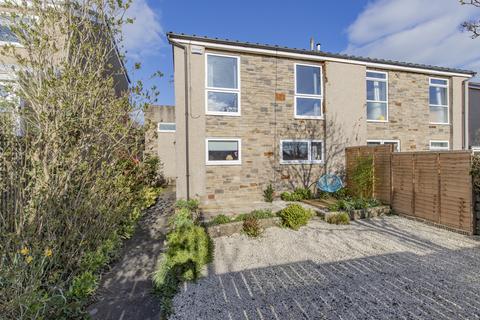 32 Crofts Avenue, Corbridge, NE45 5LZ