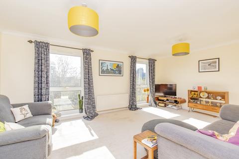 32 Crofts Avenue, Corbridge, NE45 5LZ