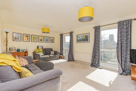 32 Crofts Avenue, Corbridge, NE45 5LZ