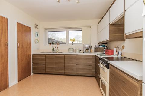 32 Crofts Avenue, Corbridge, NE45 5LZ