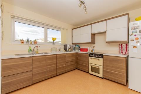 32 Crofts Avenue, Corbridge, NE45 5LZ